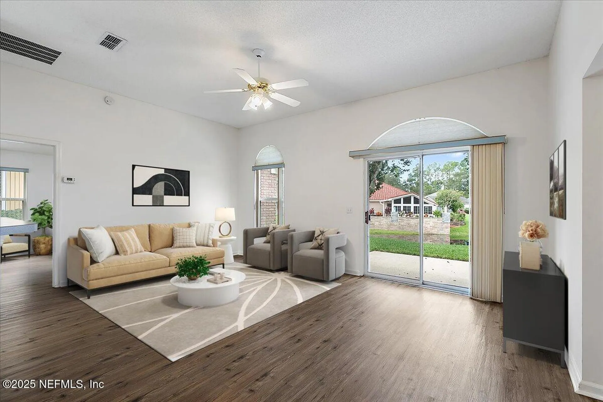 9502 Broken Oak Boulevard Jacksonville FL 32257