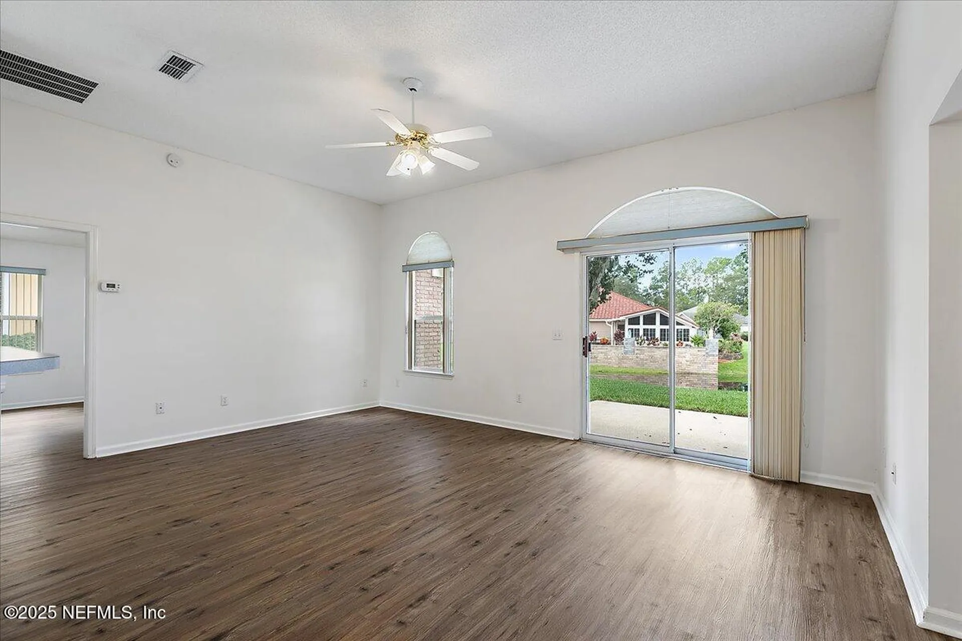 9502 Broken Oak Boulevard Jacksonville FL 32257