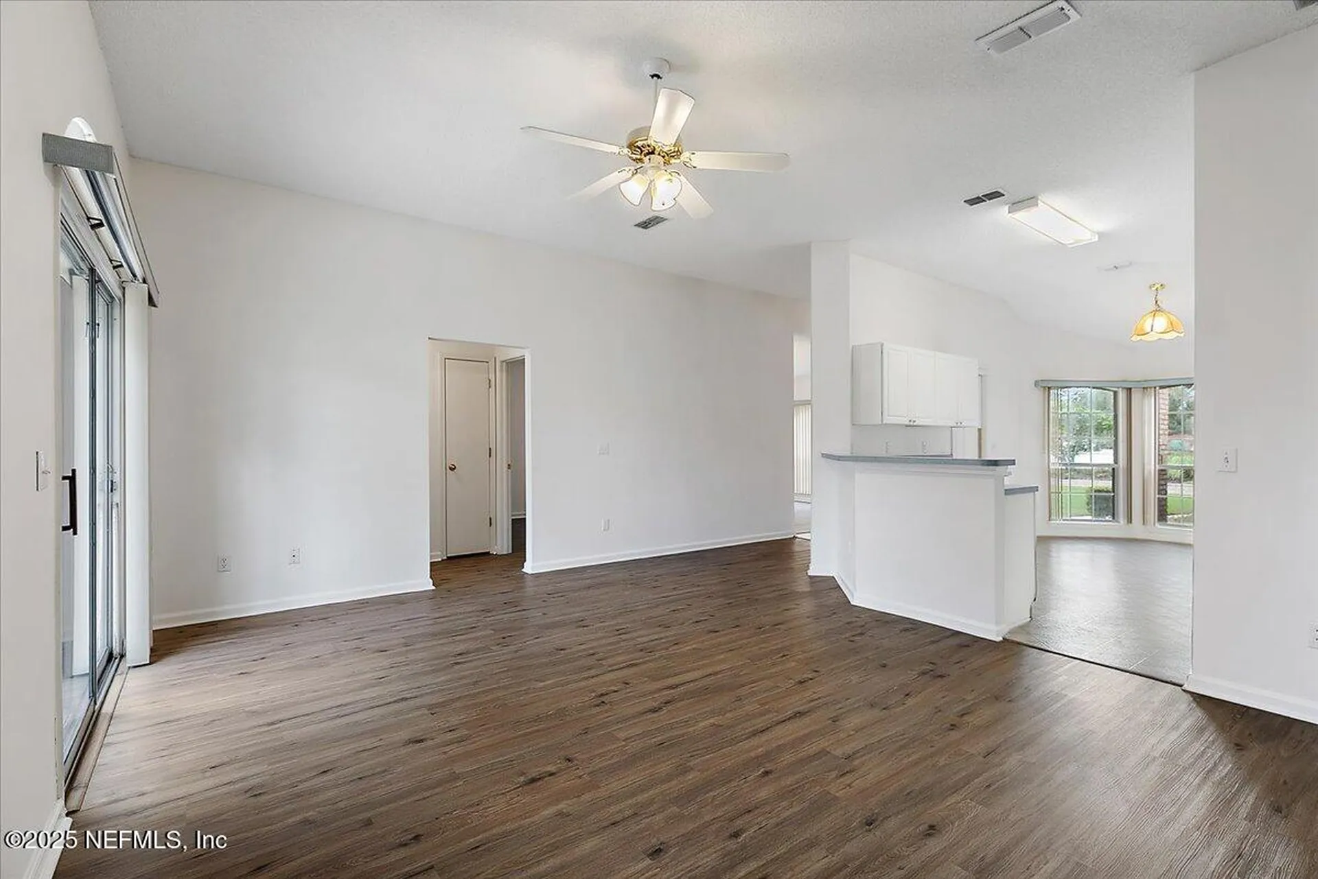 9502 Broken Oak Boulevard Jacksonville FL 32257