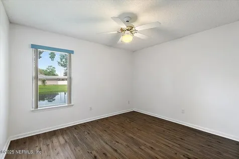 9502 Broken Oak Boulevard Jacksonville FL 32257