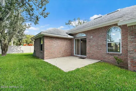 9502 Broken Oak Boulevard Jacksonville FL 32257