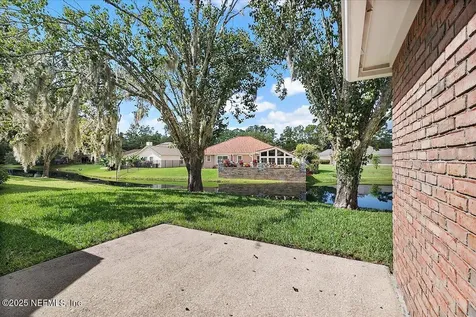 9502 Broken Oak Boulevard Jacksonville FL 32257