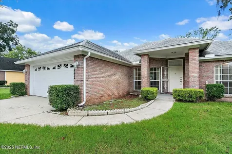 9502 Broken Oak Boulevard Jacksonville FL 32257
