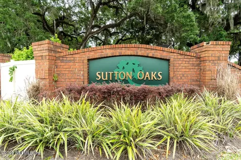 9502 Broken Oak Boulevard Jacksonville FL 32257