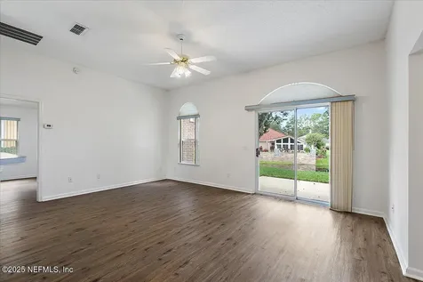 9502 Broken Oak Boulevard Jacksonville FL 32257