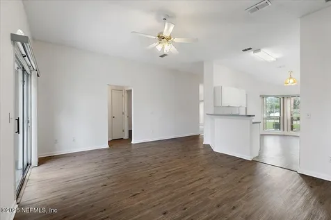 9502 Broken Oak Boulevard Jacksonville FL 32257