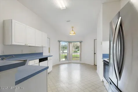 9502 Broken Oak Boulevard Jacksonville FL 32257