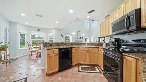 4751 University Boulevard N Jacksonville FL 32277