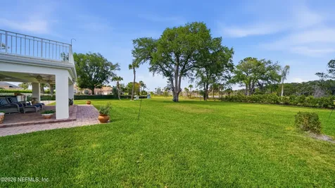 4751 University Boulevard N Jacksonville FL 32277