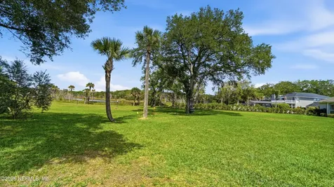 4751 University Boulevard N Jacksonville FL 32277