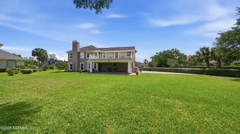 4751 University Boulevard N Jacksonville FL 32277