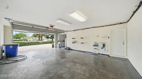 4751 University Boulevard N Jacksonville FL 32277