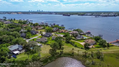 4751 University Boulevard N Jacksonville FL 32277