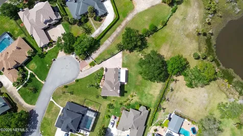 4751 University Boulevard N Jacksonville FL 32277