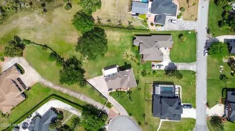 4751 University Boulevard N Jacksonville FL 32277