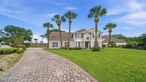 4751 University Boulevard N Jacksonville FL 32277