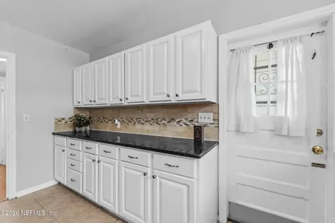 3116 Belden Circle Jacksonville FL 32207