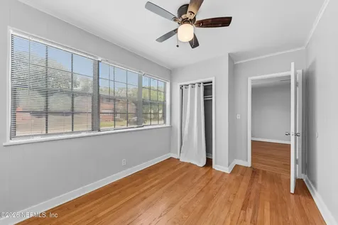 3116 Belden Circle Jacksonville FL 32207