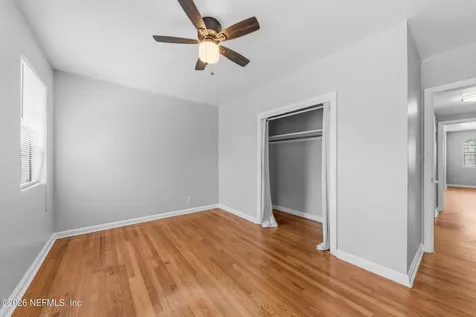 3116 Belden Circle Jacksonville FL 32207