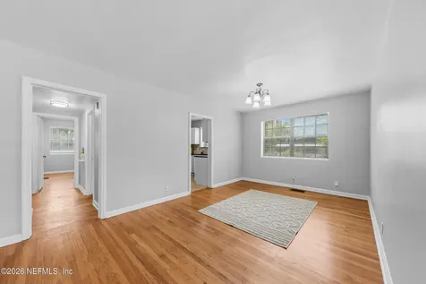 3116 Belden Circle Jacksonville FL 32207