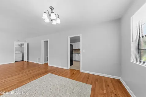 3116 Belden Circle Jacksonville FL 32207