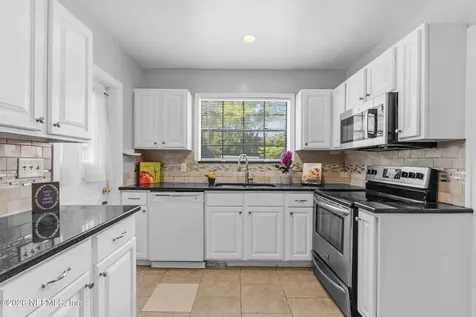 3116 Belden Circle Jacksonville FL 32207