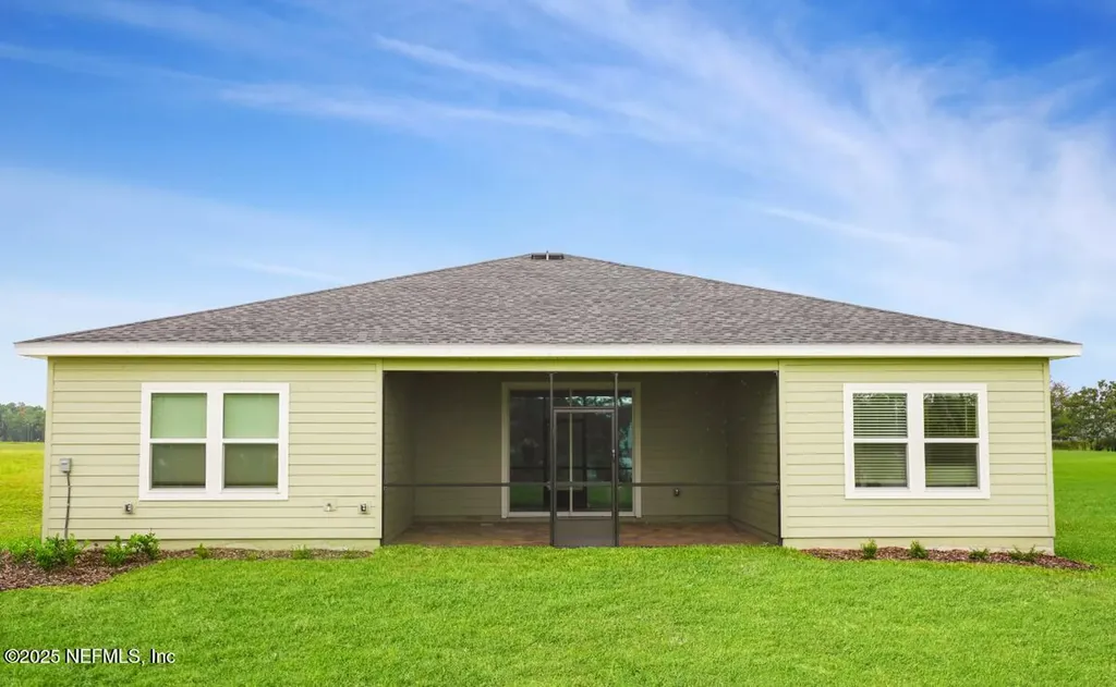 3025 New Moon Circle Green Cove Springs FL 32043