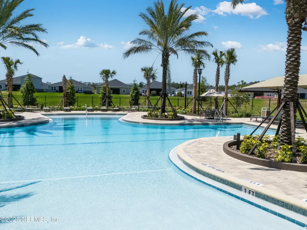 3025 New Moon Circle Green Cove Springs FL 32043
