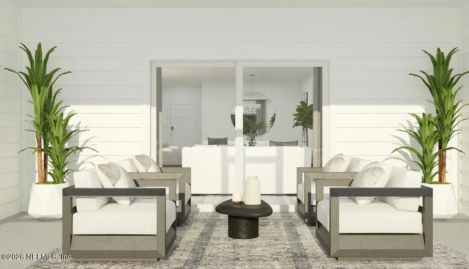 3025 New Moon Circle Green Cove Springs FL 32043