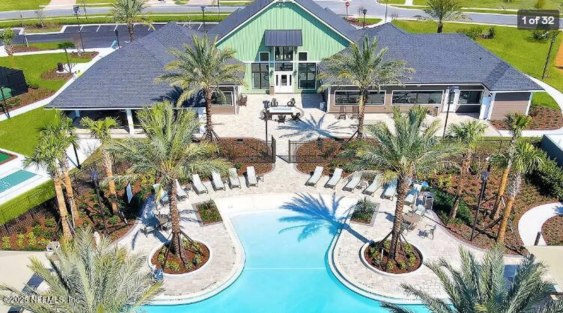 3025 New Moon Circle Green Cove Springs FL 32043