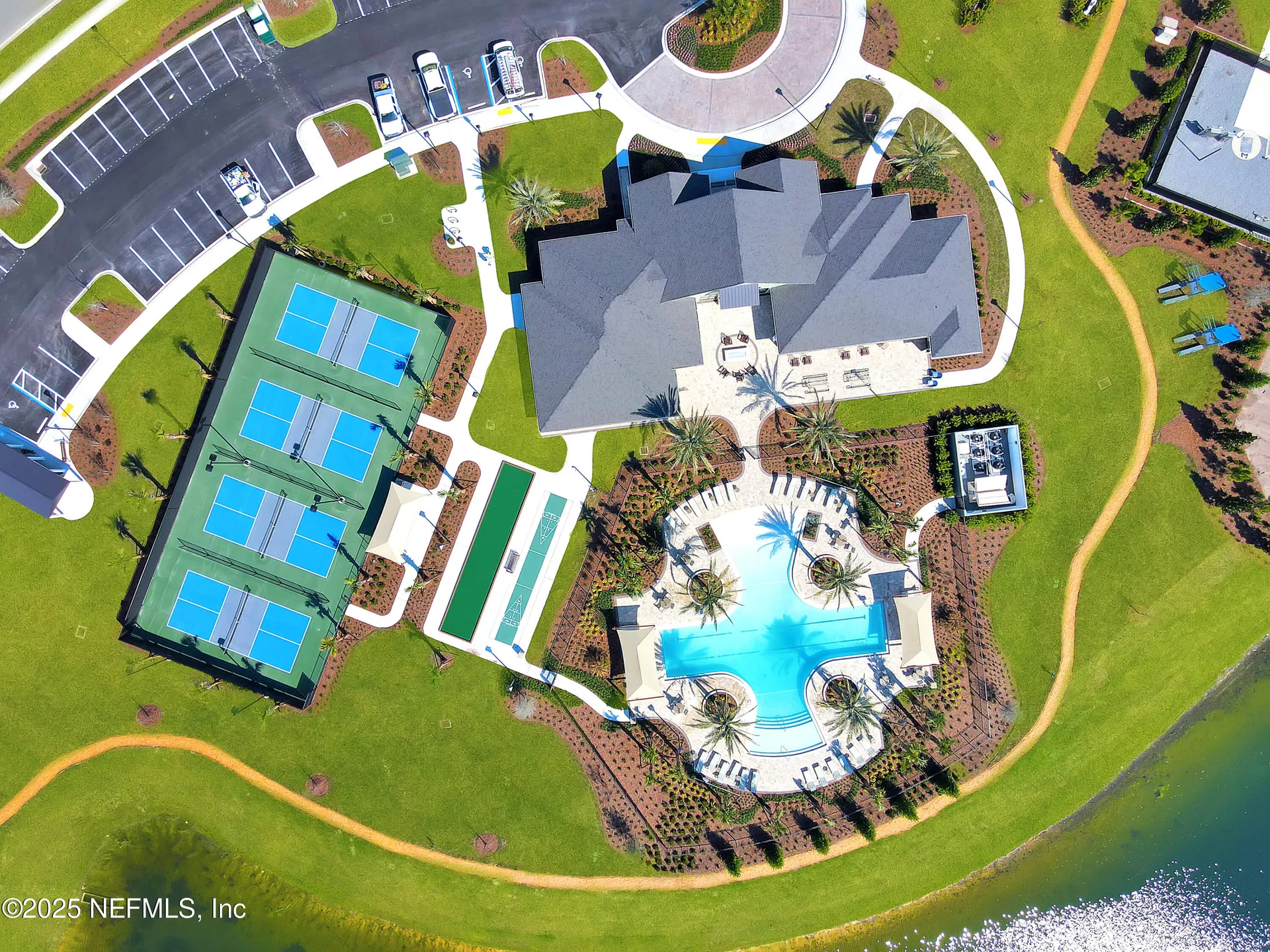 3025 New Moon Circle Green Cove Springs FL 32043
