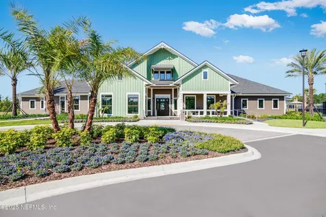 3025 New Moon Circle Green Cove Springs FL 32043