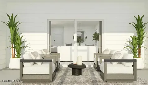 3025 New Moon Circle Green Cove Springs FL 32043
