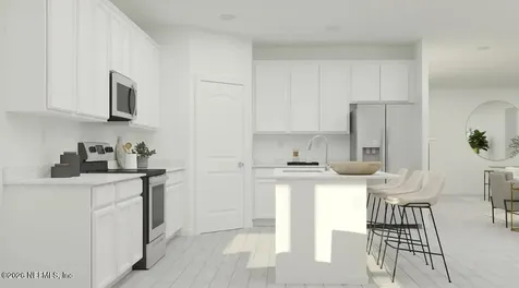 3025 New Moon Circle Green Cove Springs FL 32043