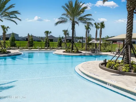 3025 New Moon Circle Green Cove Springs FL 32043
