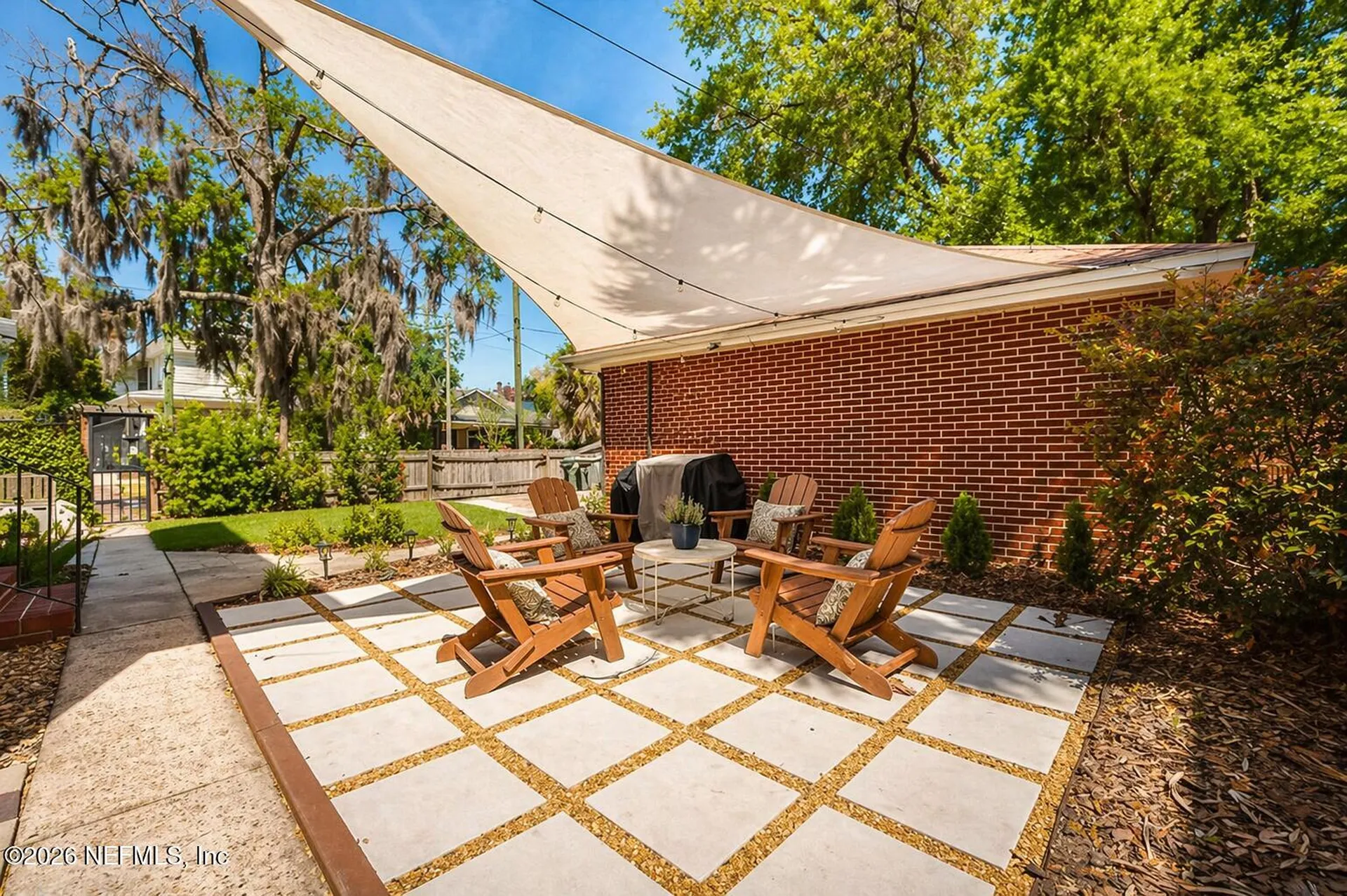 53 W 10th Street Jacksonville FL 32206