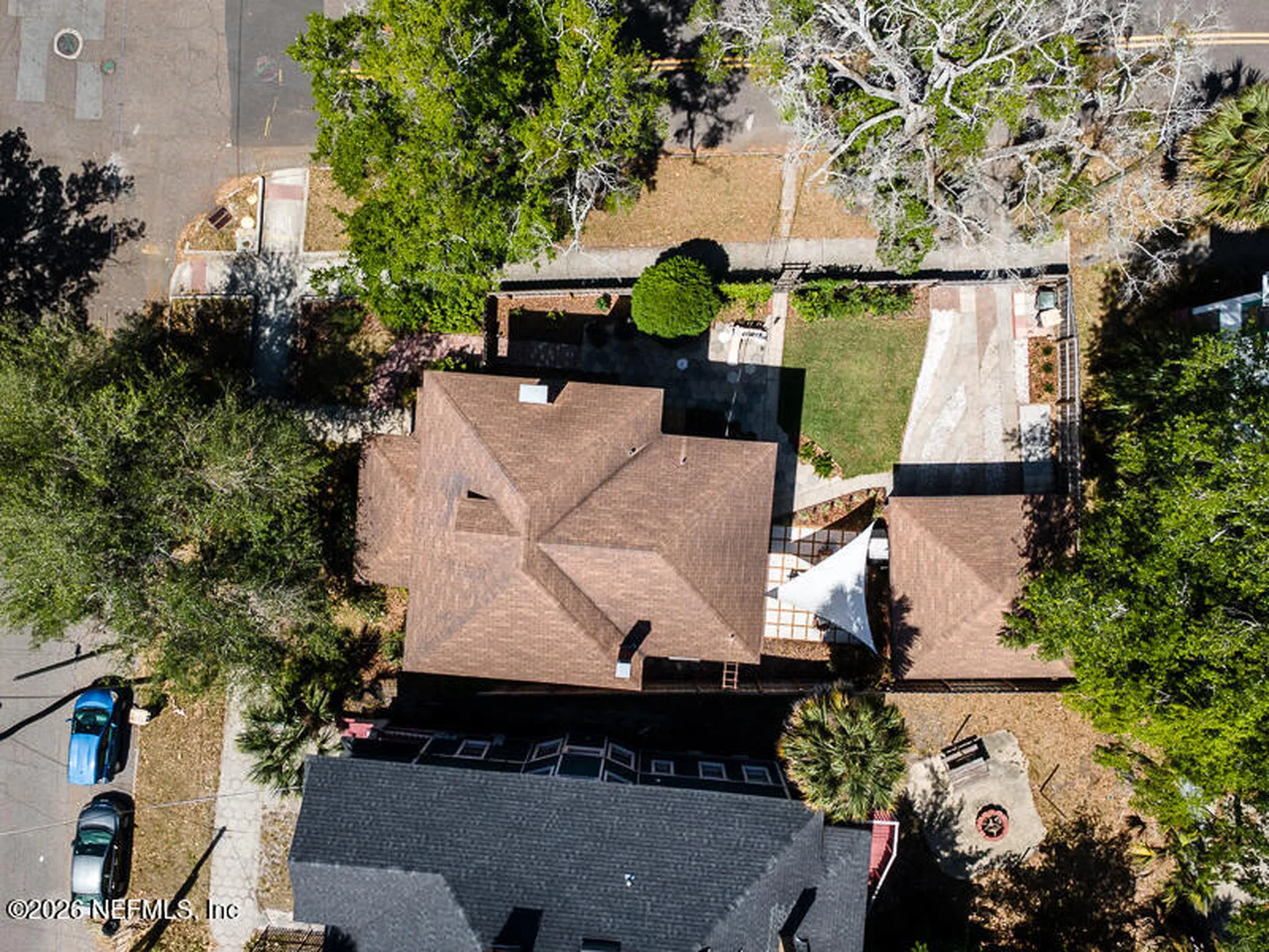 53 W 10th Street Jacksonville FL 32206