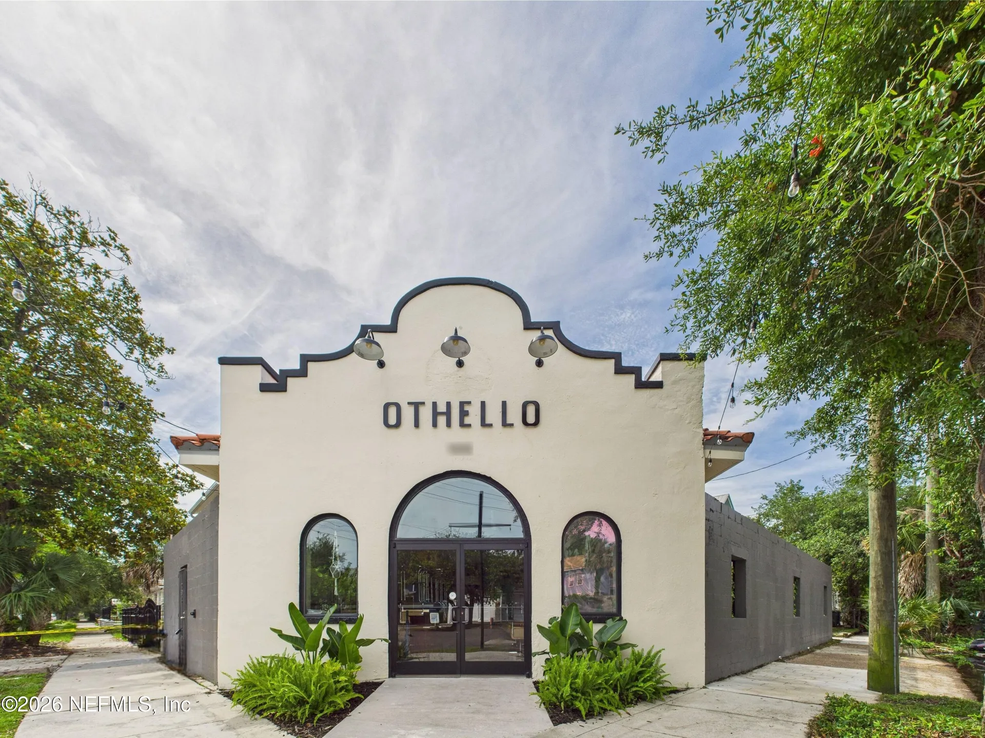 53 W 10th Street Jacksonville FL 32206