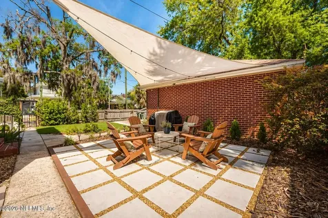 53 W 10th Street Jacksonville FL 32206
