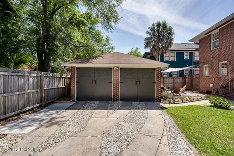 53 W 10th Street Jacksonville FL 32206