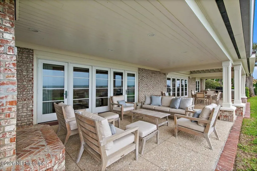 133 Ponte Vedra Boulevard Ponte Vedra Beach FL 32082