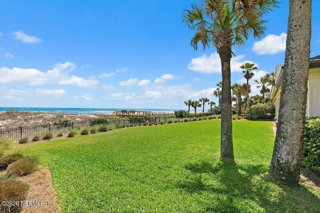 133 Ponte Vedra Boulevard Ponte Vedra Beach FL 32082