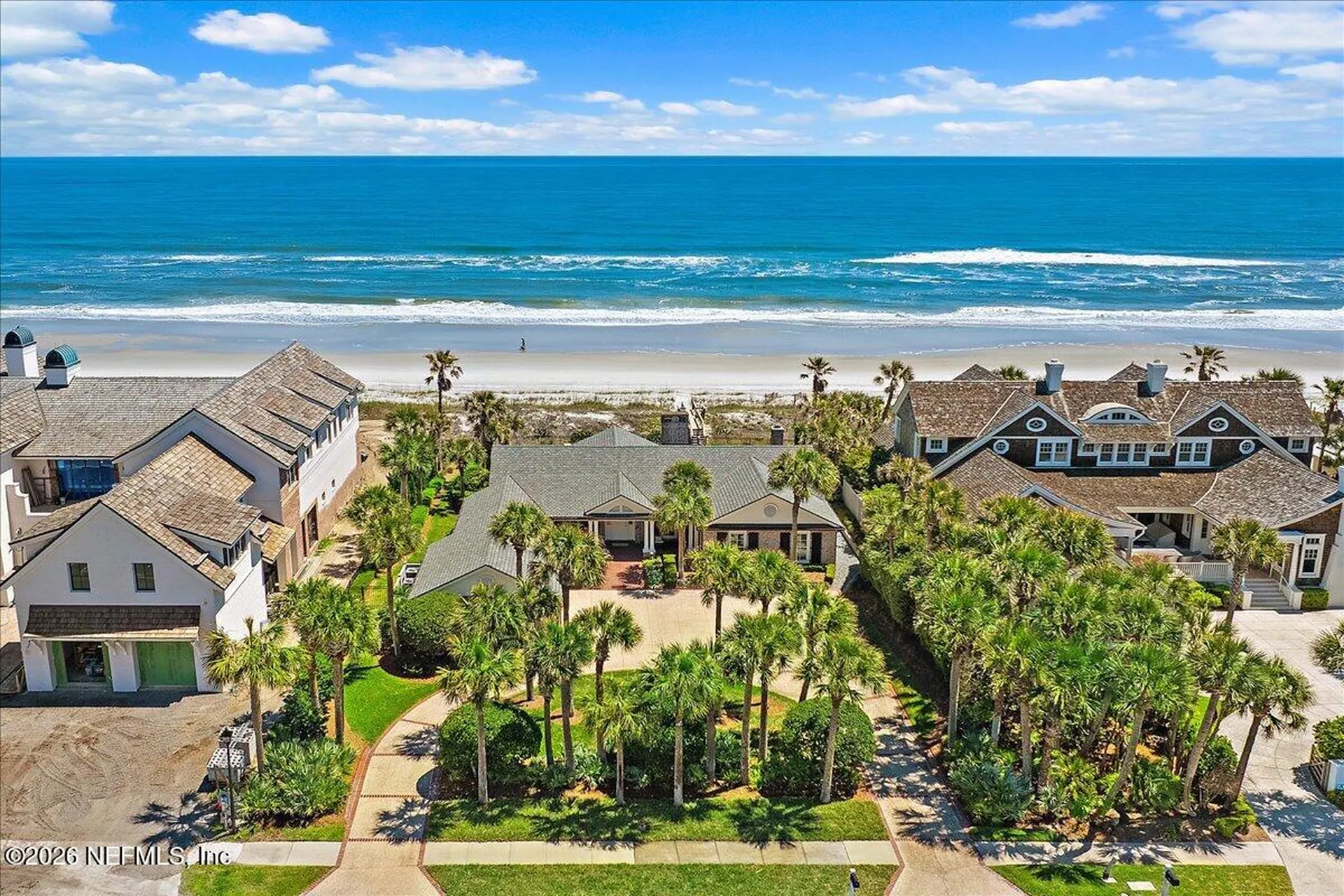 133 Ponte Vedra Boulevard Ponte Vedra Beach FL 32082