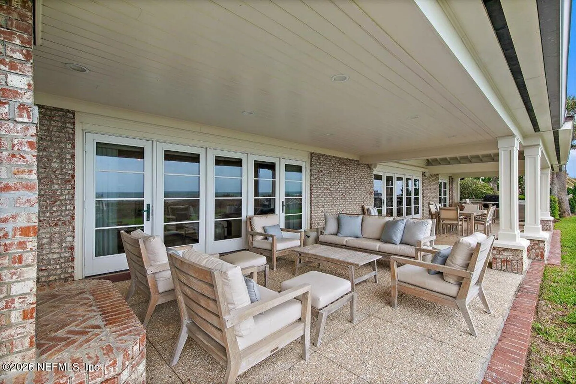 133 Ponte Vedra Boulevard Ponte Vedra Beach FL 32082