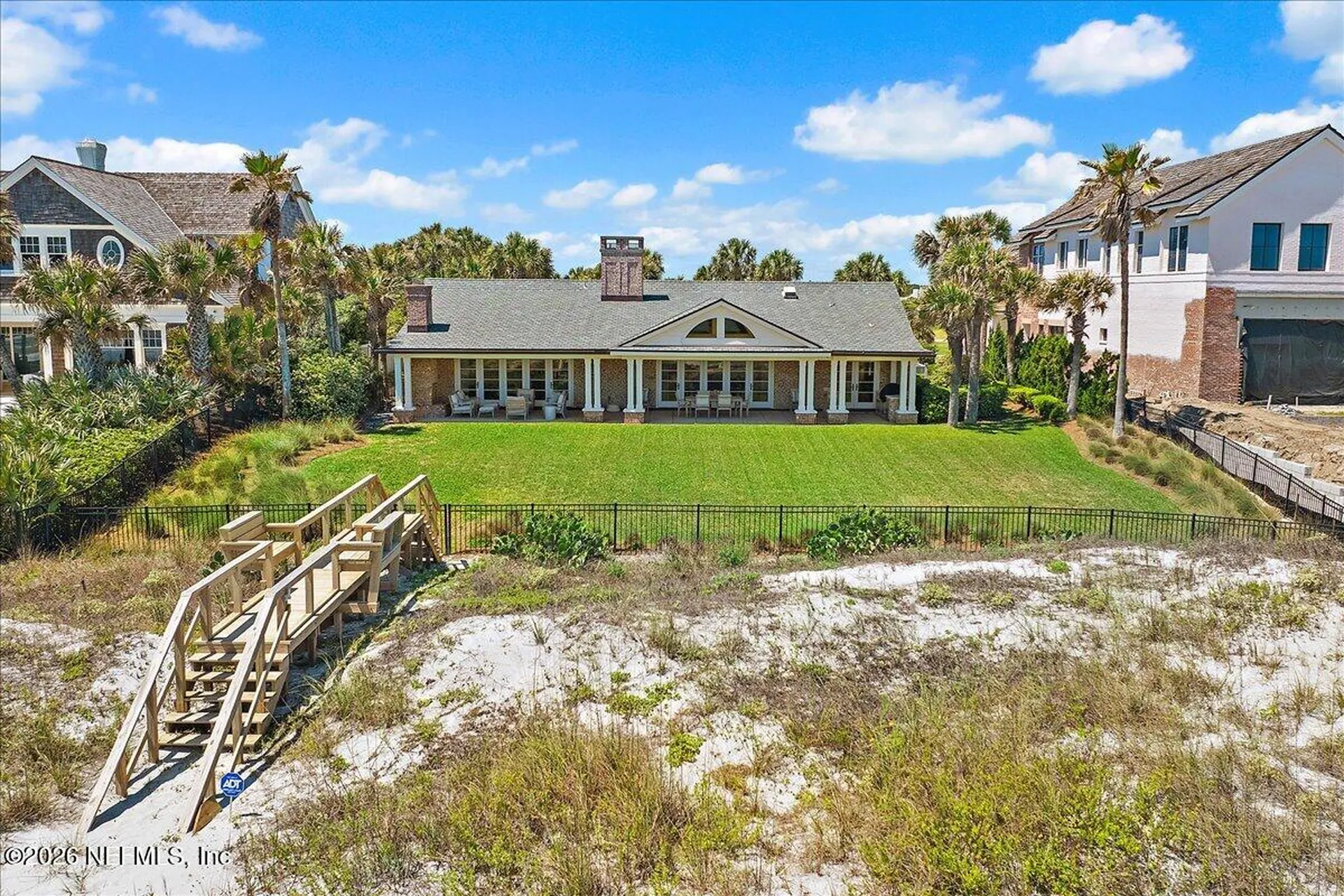 133 Ponte Vedra Boulevard Ponte Vedra Beach FL 32082