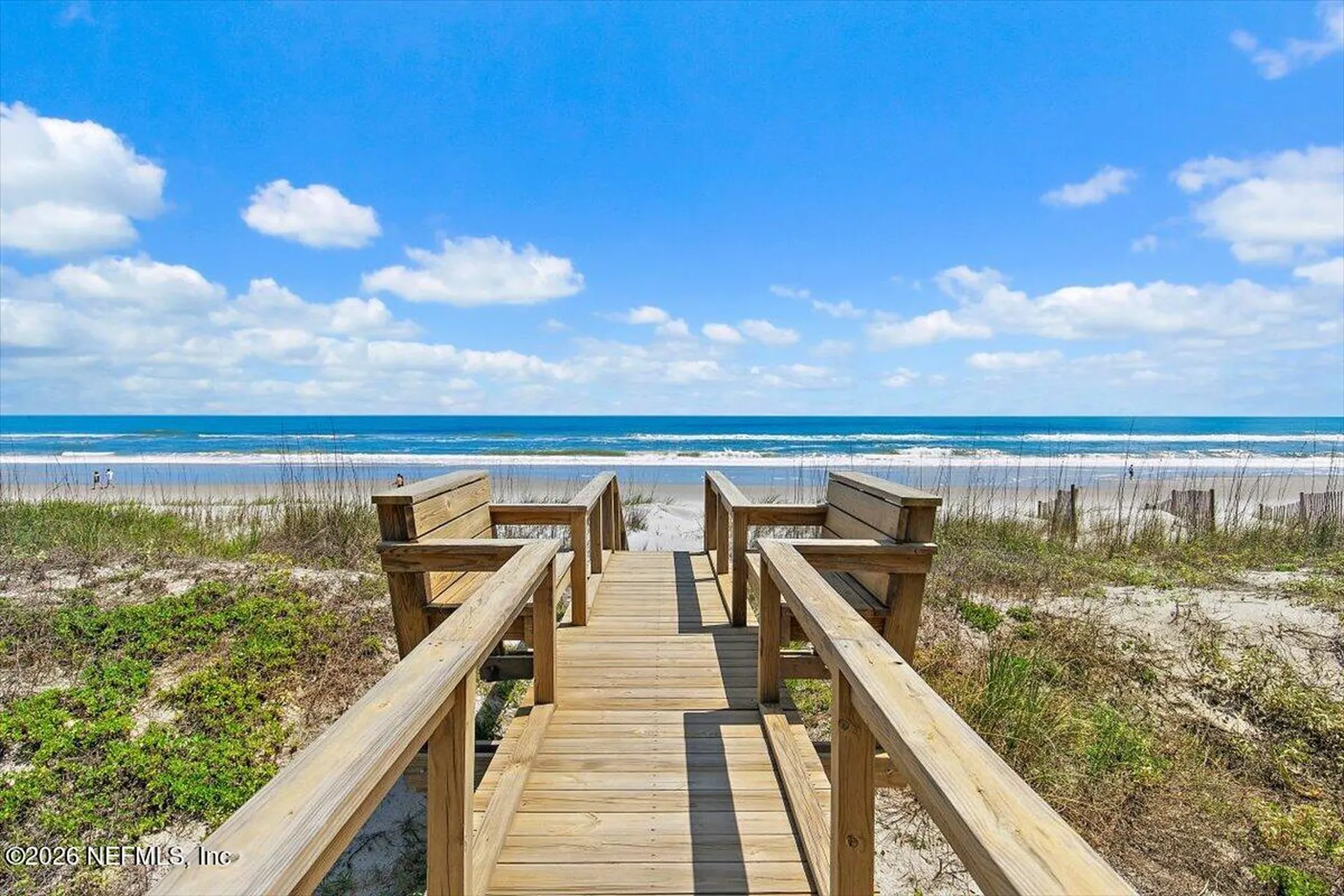 133 Ponte Vedra Boulevard Ponte Vedra Beach FL 32082