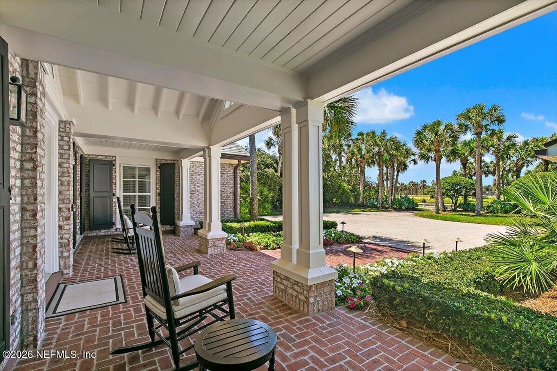 133 Ponte Vedra Boulevard Ponte Vedra Beach FL 32082
