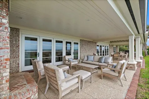 133 Ponte Vedra Boulevard Ponte Vedra Beach FL 32082