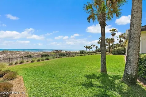 133 Ponte Vedra Boulevard Ponte Vedra Beach FL 32082