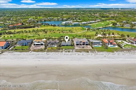 133 Ponte Vedra Boulevard Ponte Vedra Beach FL 32082